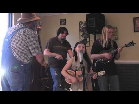 EmiSunshine and The Rain: "Someday When I Travel"