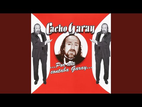 Noviazgo y Matrimonio