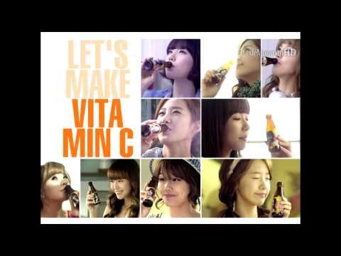 CF Package #24(SNSD, Super Junior, 2PM, JYP, IU, Wonder Girls, Uee, Etc...)