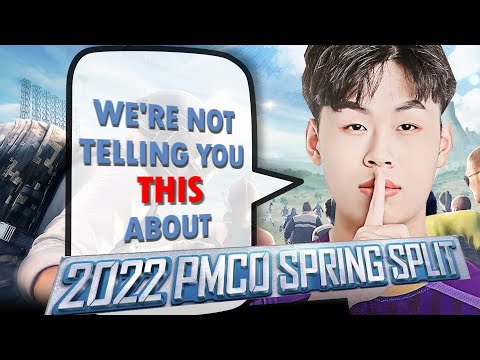 6 PMCO SECRETS You Need to Know About | PMCO Tips and Tricks | PUBG MOBILE