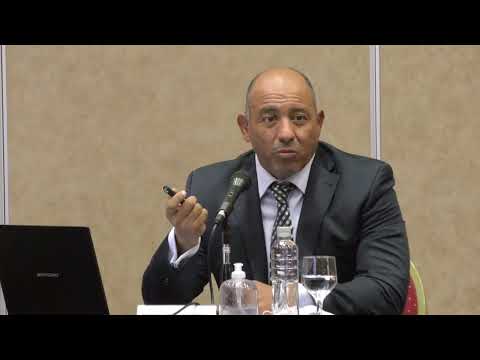 Negociación salarial 2022: el Gobierno provincial inició el diálogo con referentes gremiales