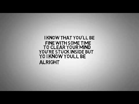 Dear Dianna Ft. Scarlet Jei Saoirse lyric video teaser