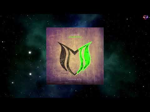 Adip Kiyoi - Memories (Extended Mix) [SUANDA BASE]