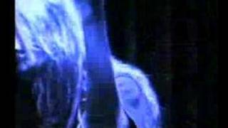 Skid Row - In A Darkened Room