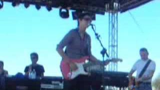 Prove Sonohra Farigliano Love show (english version)