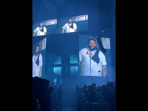 [FREE] Rod Wave Type Beat - ''New Year''