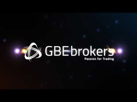 The Super-New GBE brokers Intro Video