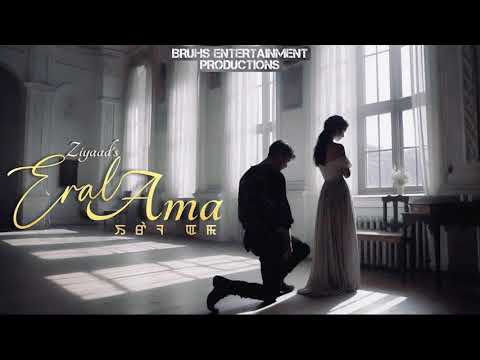 Eral Ama –(20) Mona | Ziyaad