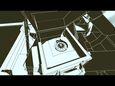 SovietWomble Streams [with Chat] - Return of the Obra Dinn (Part 1)