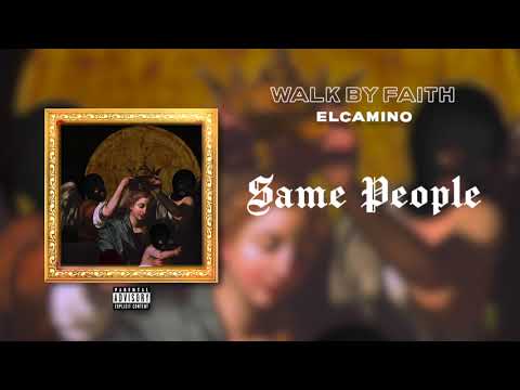 Video thumbnail for Same People
