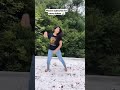 Papri Ghosh Pandavar Illam Serial Actress Cute Reel Video Suntv Shorts
