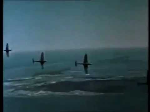 MESSERSCHMITT POWERSOLO