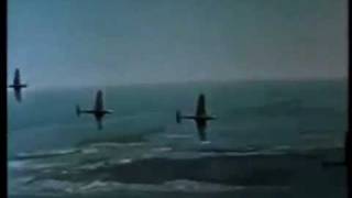 MESSERSCHMITT POWERSOLO