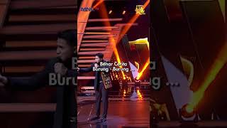 Download lagu Dayan - Ilalang | KONTES KDI 2022 #shorts mp3 Download lagu Dayan - Ilalang | KONTES KDI 2022 #shorts mp3