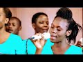 Msamaria By Chorale Family Kenya Live Performance IMBA KWA AKILI Kwanza 1M