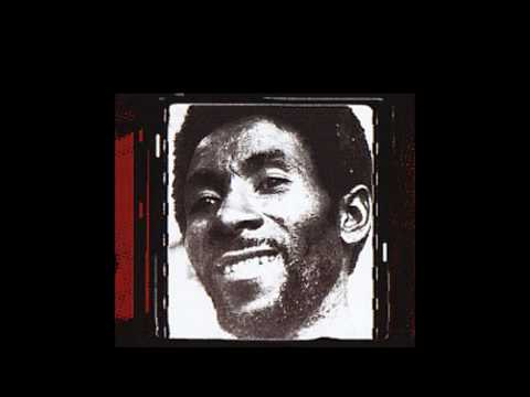 Lee Scratch Perry & King Tubby In Dub Confrontation