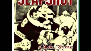 Slapshot   Old Tyme Hardcore Full Album