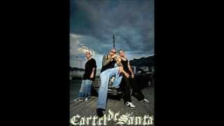 Cartel de Santa kuley ft Dj Agustin W.Corona &amp; Millonario 2013