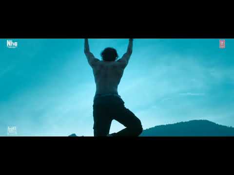 Hoye Ishq Na Full Video Song | Tadap | Ahan Shetty, Tara Sutariya | Pritam, B Praak