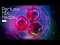 MEDLEY Perfume MIX Medley 003