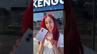 Video thumbnail image