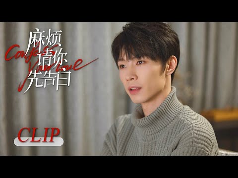 Cinderella berdandan cantik dalam upaya merayu Bos, tapi siapa sangka bosnya bersikap acuh tak acuh?