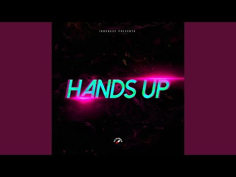 Hands Up