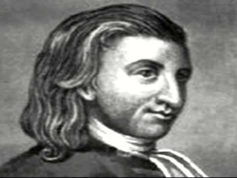 Thomas R Bost Thomas Boston – The Resurrection | Christian Sermons and Audio Books