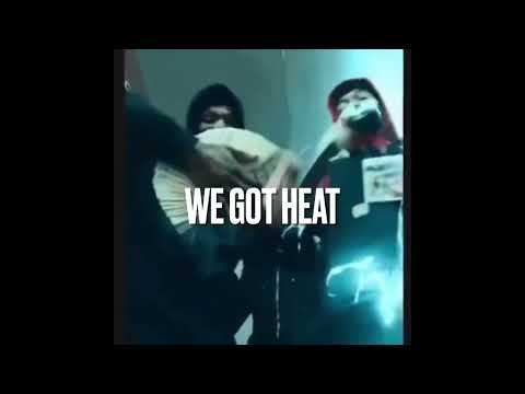 Say Drilly X David Drilly X Murda G X Prince Rackx “Banger” (Official Music Video)