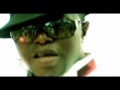 Ichikonko Romario Official Video