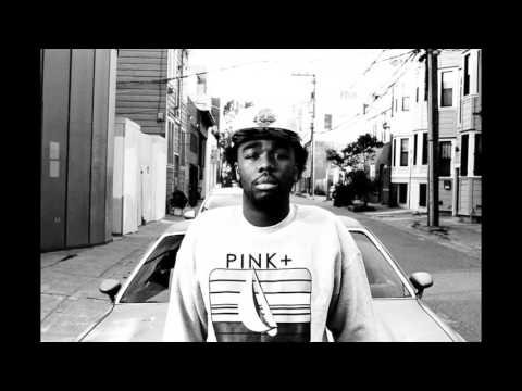 DJ MUSTARD AND IAMSU TYPE BEAT (produced by Duse Beatz) add me on IG @Dusebeatz