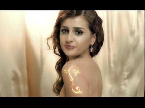 GÜNEL ZEYNALOVA  ''ADI YOk ''