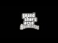 GTA San Andreas Gameplay Just Business With Mods