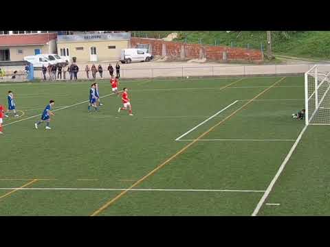 KIKITO #10