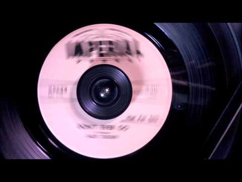 Jack Tucker - Don't Ever Go (1959) HD