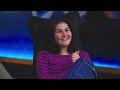 Inuushow KNR 20 04 2022
