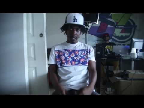 Sean Nephew   Money & Power Prod by Wide