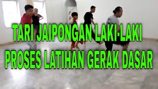 Download lagu Jaipongan Kembang Simajungjang'Proses latihan gerak dasar tari Jaipongan laki-laki'#Agusbadeng mp3 Download lagu Jaipongan Kembang Simajungjang'Proses latihan gerak dasar tari Jaipongan laki-laki'#Agusbadeng mp3
