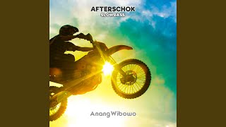 Download lagu AFTERSHOCK REBORN SLOW BASS mp3