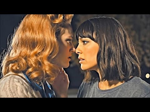 She Was My Best Friend… Until My Heart Gave Me Away | Lesbian Love