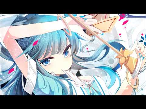 [東方 NuDisco/Vocal] [ShibayanRecords] Desert Years