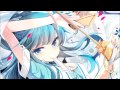 [東方 NuDisco/Vocal] [ShibayanRecords] Desert ...