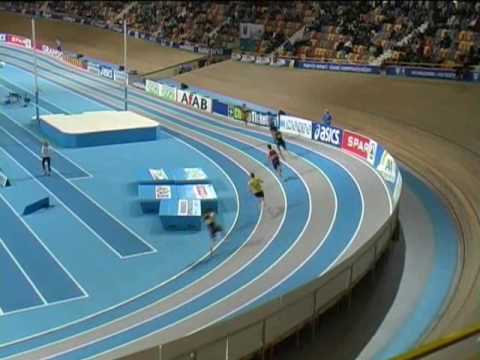 200m finale  NK 2010