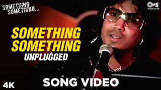 Something Something Unplugged Featuring Urvashi Sharma &amp; Mika Singh, Bella