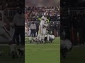 This fake from Joe Flacco ?‍? #shorts
