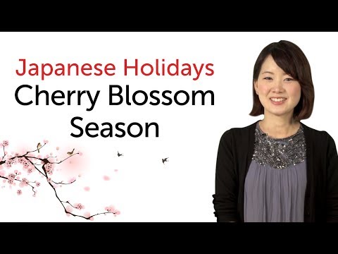Learn Japanese Holidays New Year s Day 日本の祝日を学ぼう 正月