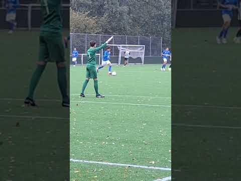 #WV- HEDW 017- #SDZ 017#25.10.25