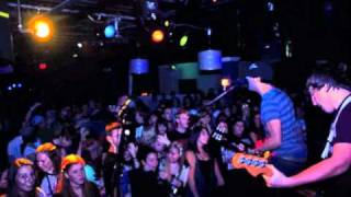 The Best Has Yet To Come