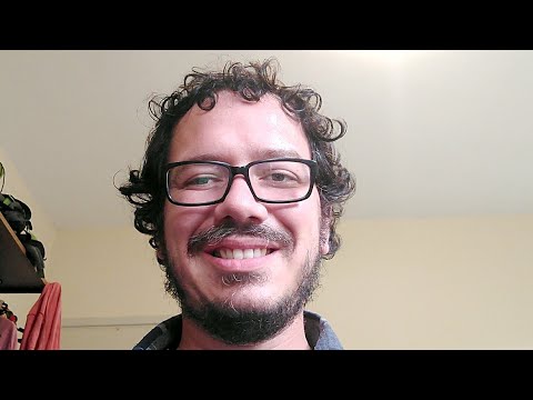 Live 1- Cozinha 4e20