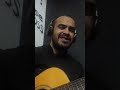 BEST PART &bull; DANIEL CAESAR COVER
